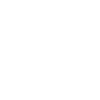 baby an bord