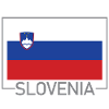 Slovenia