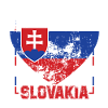 Slowakei