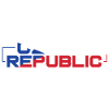 Czechia