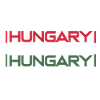 Ungarn