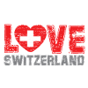 Switzerland