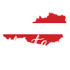 Austria