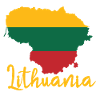 Lithuania
