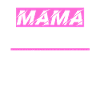 Mom financial burden