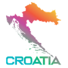 Croatia