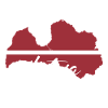 Latvia