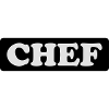 chief