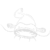 Catfish (Catfish, Catfish)