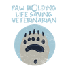 vet