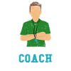 Coach coach