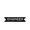 engineer