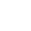 Sys admin engineer