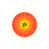 om