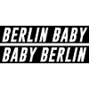 BERLIN BÉBÉ BERLIN