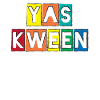 Yas Kween
