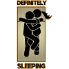 Sleep