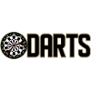 Darts