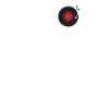 Vinyl Heartbeat