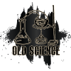 Old Science- Science