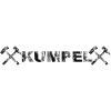 KUMPEL