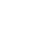 Football, American Football - Design