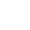 Jogger - Runner