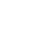 Bowling, Bowling - Design