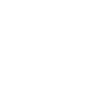 Good Gamer - Gone Gamer