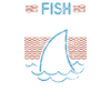 Fischen Angeln