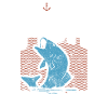 Pêche pêche