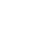 I LOVE KEFIR