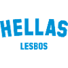 LESVOS Grèce Grèce