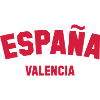 VALENCE Espagne Espagne España