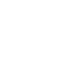 engineer