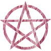 pentagramm e 229