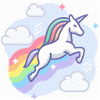 Einhorn