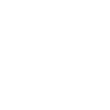 SlowButSteady turtle design