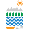 Kajak