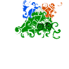 Hoffmann's Acid