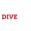 Eat,sleep,dive Repeat