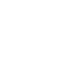 Lifeline Mountains