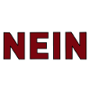 NEIN