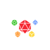 D20