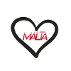Malta Europe