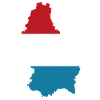 Luxembourg