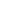 Voyageur du monde I