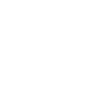 Gitarre