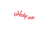 Family family vacation