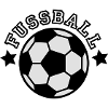 Fußball